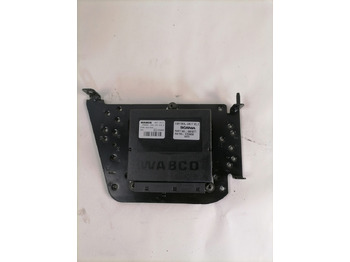 وحدة إي سي يو SCANIA