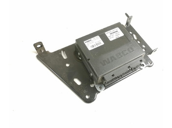 : صورة رأس الصفحة