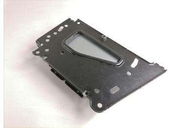 وحدة إي سي يو - شاحنة Scania Ecu, ECAS 1851677: صورة 4