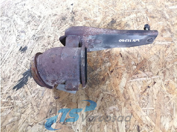 أجزاء الفرامل SCANIA