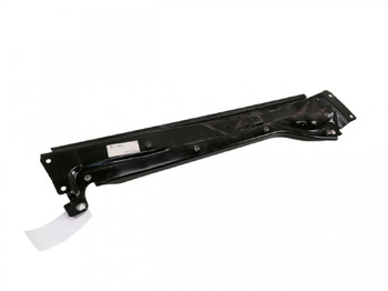 باب و قطع الغيار SCANIA