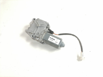 نافذة و قطع الغيار SCANIA