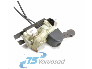 قطع غيار عامة SCANIA