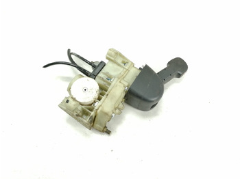 قطع غيار عامة SCANIA