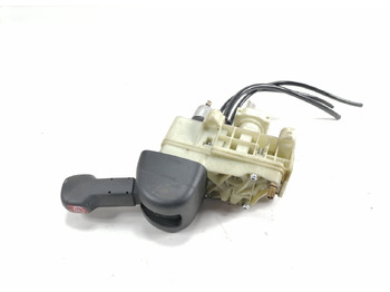 : صورة رأس الصفحة