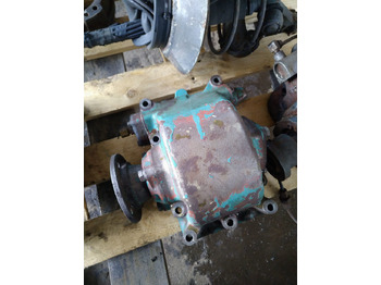 : صورة رأس الصفحة