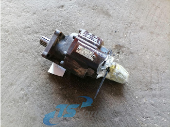 مضخة هيدروليكية SCANIA