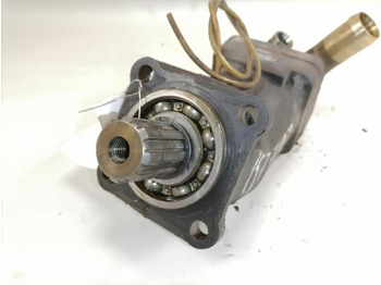 مضخة هيدروليكية - شاحنة Scania Hydraulic pump HYDROPUMP: صورة 2