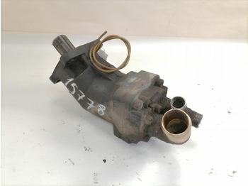 مضخة هيدروليكية - شاحنة Scania Hydraulic pump HYDROPUMP: صورة 4
