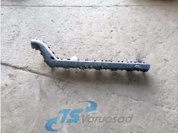 مشعب السحب SCANIA