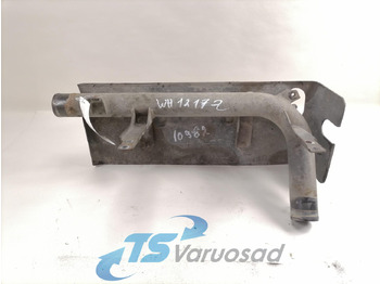 : صورة رأس الصفحة