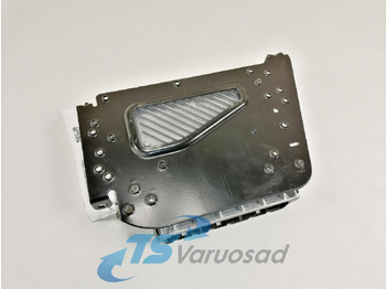 وحدة إي سي يو - شاحنة Scania Juhtplokk, BWE / BCI1 2300570: صورة 4 وحدة إي سي يو - شاحنة Scania Juhtplokk, BWE / BCI1 2300570: صورة 4