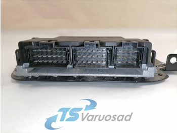 وحدة إي سي يو - شاحنة Scania Juhtplokk, BWE / BCI1 2300570: صورة 3 وحدة إي سي يو - شاحنة Scania Juhtplokk, BWE / BCI1 2300570: صورة 3