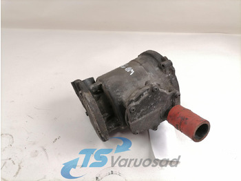 : صورة رأس الصفحة