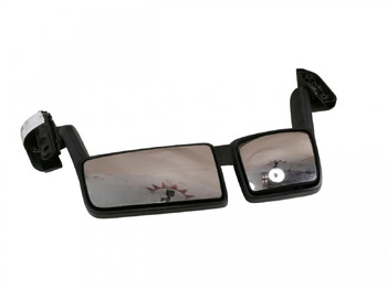مرآة الرؤية الخلفية SCANIA