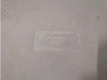 قطع غيار عامة - شاحنة Scania Kummimatt 2013376: صورة 2