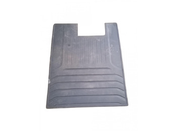 قطع غيار عامة SCANIA