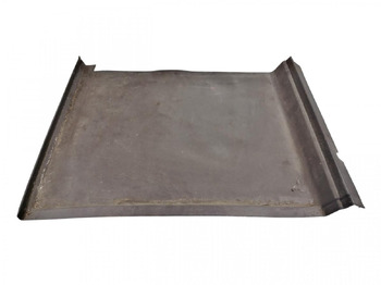 قطع غيار عامة SCANIA