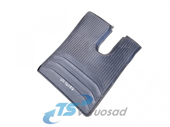 قطع غيار عامة SCANIA