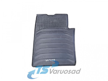 قطع غيار عامة SCANIA