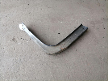 خزان الوقود - شاحنة Scania Kütusepaagi kandur, Scania 1488893: صورة 4