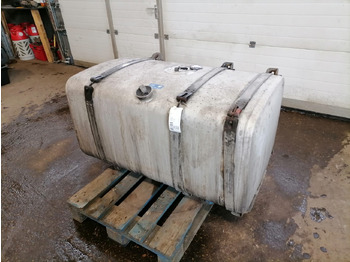 خزان الوقود SCANIA