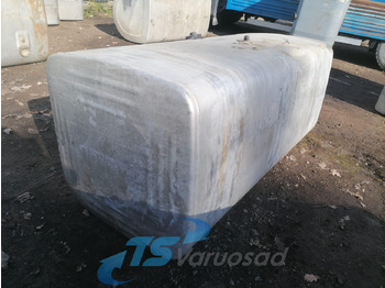 خزان الوقود - شاحنة Scania Kütusepaak 600L 1423690: صورة 3