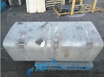 خزان الوقود SCANIA