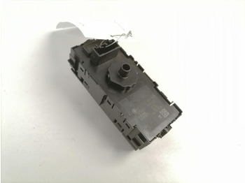 كابينة - شاحنة Scania Lüliti, differentsiaalilukk 2706604: صورة 3