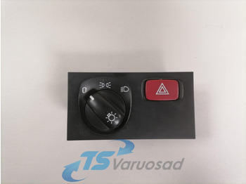 : صورة رأس الصفحة