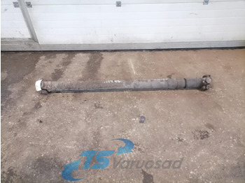 عمود الكردان SCANIA