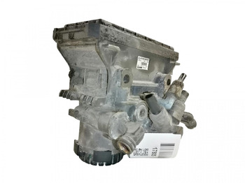 صمام الفرامل - شاحنة Scania Rear axel brake pressure control valve 1879280: صورة 2