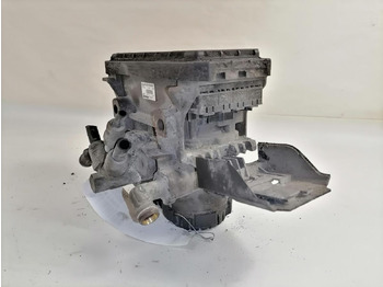 صمام الفرامل - شاحنة Scania Rear axel brake pressure control valve 1879280: صورة 4