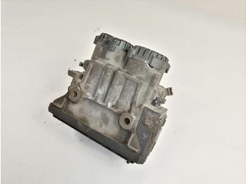 صمام الفرامل - شاحنة Scania Rear axel brake pressure control valve 1879280: صورة 3