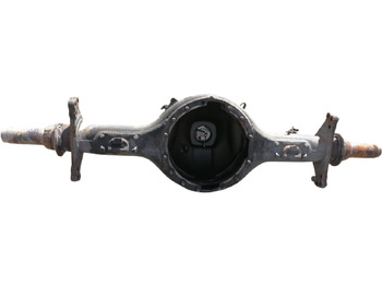 المحور و قطع الغيار SCANIA