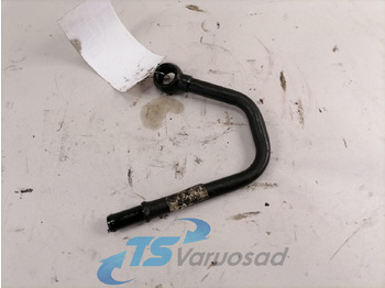 خرطوم التوجيه SCANIA