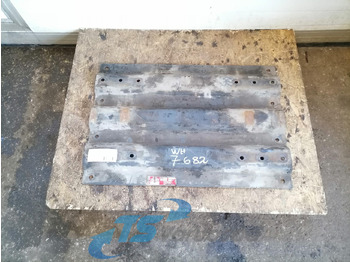 قارنة سرجية SCANIA