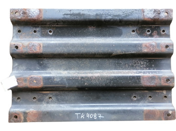 : صورة رأس الصفحة