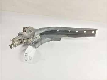 نظام تعليق الكابينة - شاحنة Scania Scania cab carrier 2183073: صورة 2