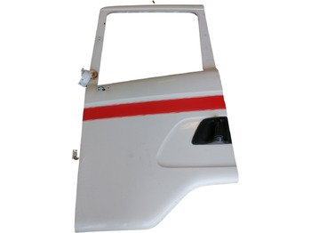 باب و قطع الغيار SCANIA