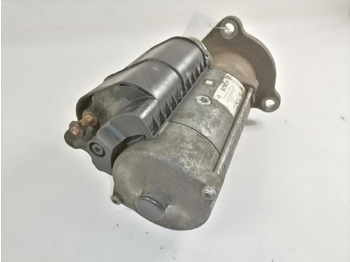 بادئ التشغيل - شاحنة Scania Starter 0001261028: صورة 3