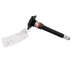 مضخة الوقود SCANIA