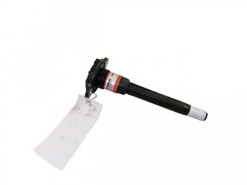 مضخة الوقود SCANIA