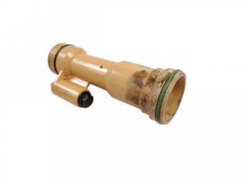 : صورة رأس الصفحة