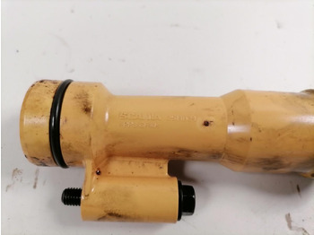 مضخة الوقود - شاحنة Scania Süütepooli pesa 2514924: صورة 2 مضخة الوقود - شاحنة Scania Süütepooli pesa 2514924: صورة 2