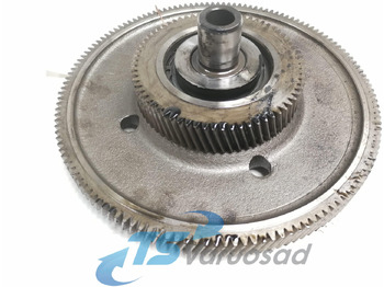 : صورة رأس الصفحة