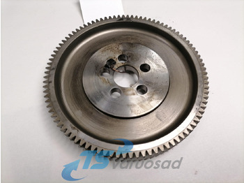 : صورة رأس الصفحة