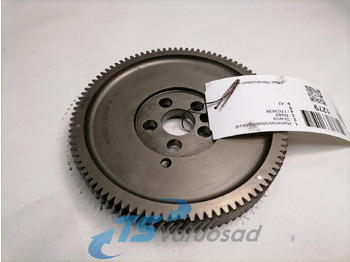 المحرك و قطع الغيار - شاحنة Scania Timing gear 1763438: صورة 2 المحرك و قطع الغيار - شاحنة Scania Timing gear 1763438: صورة 2