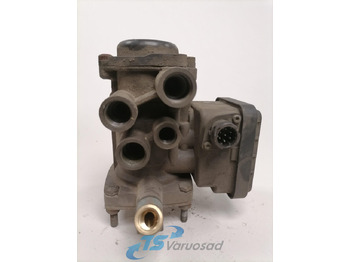 صمام الفرامل SCANIA