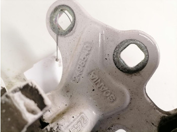 باب و قطع الغيار - شاحنة Scania Ukeshing 2498540: صورة 3